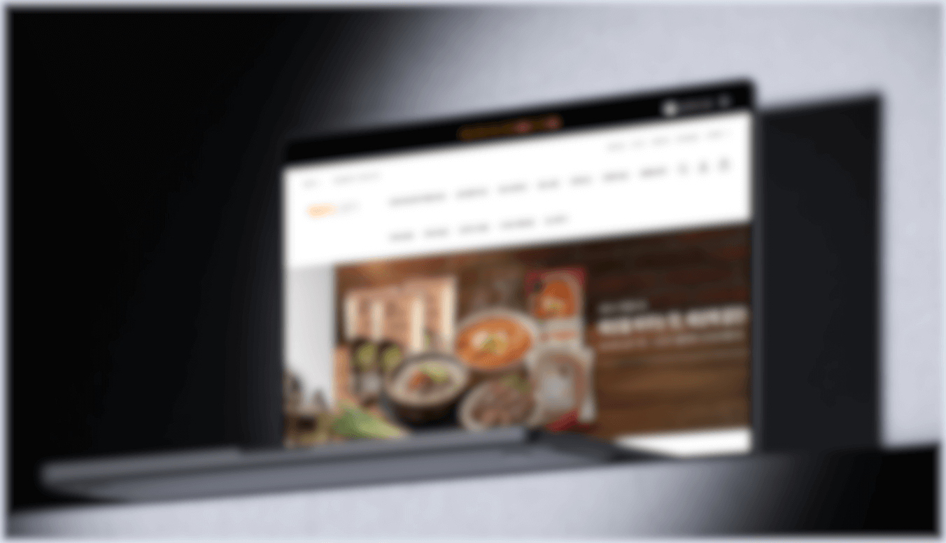 교육 · 강연 채널