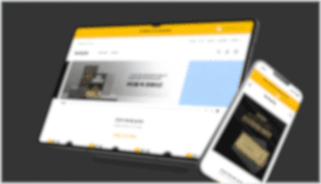 경제 · 재테크 채널