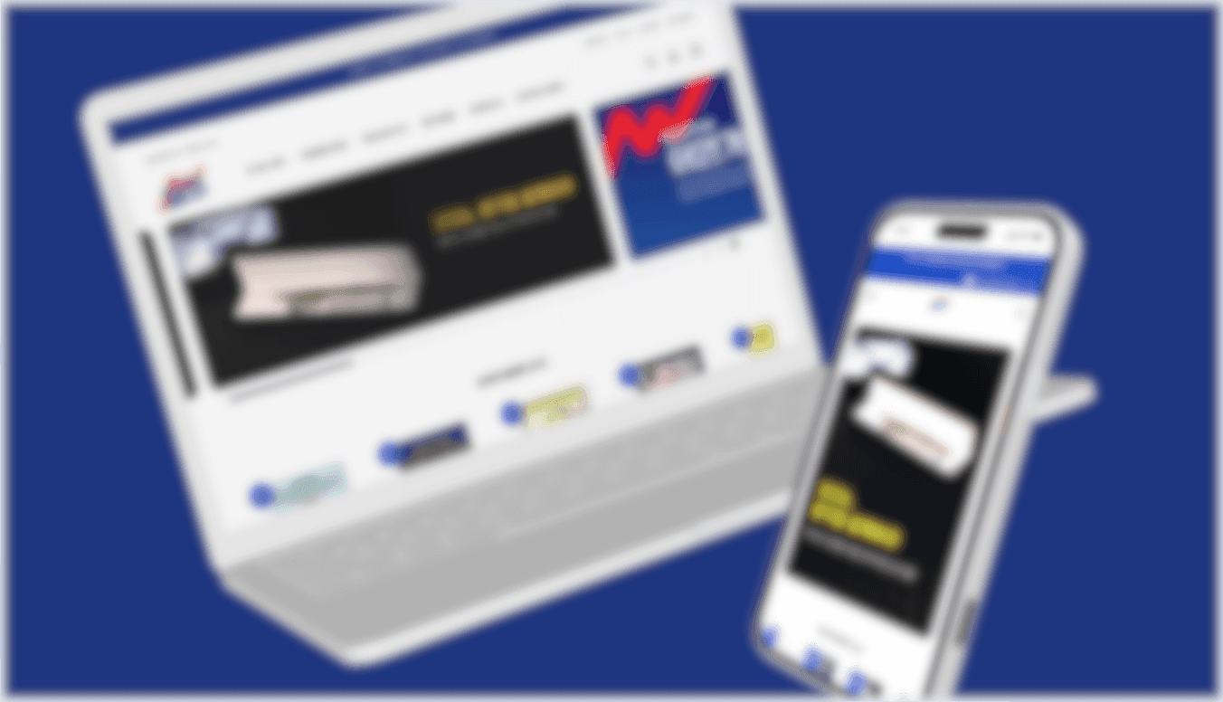 투자 교육 채널