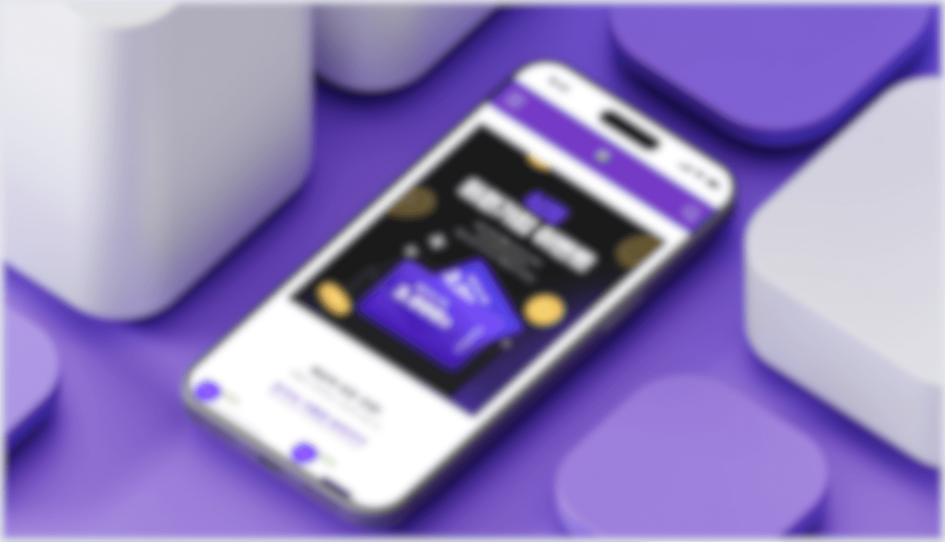 건강 · 라이프 채널