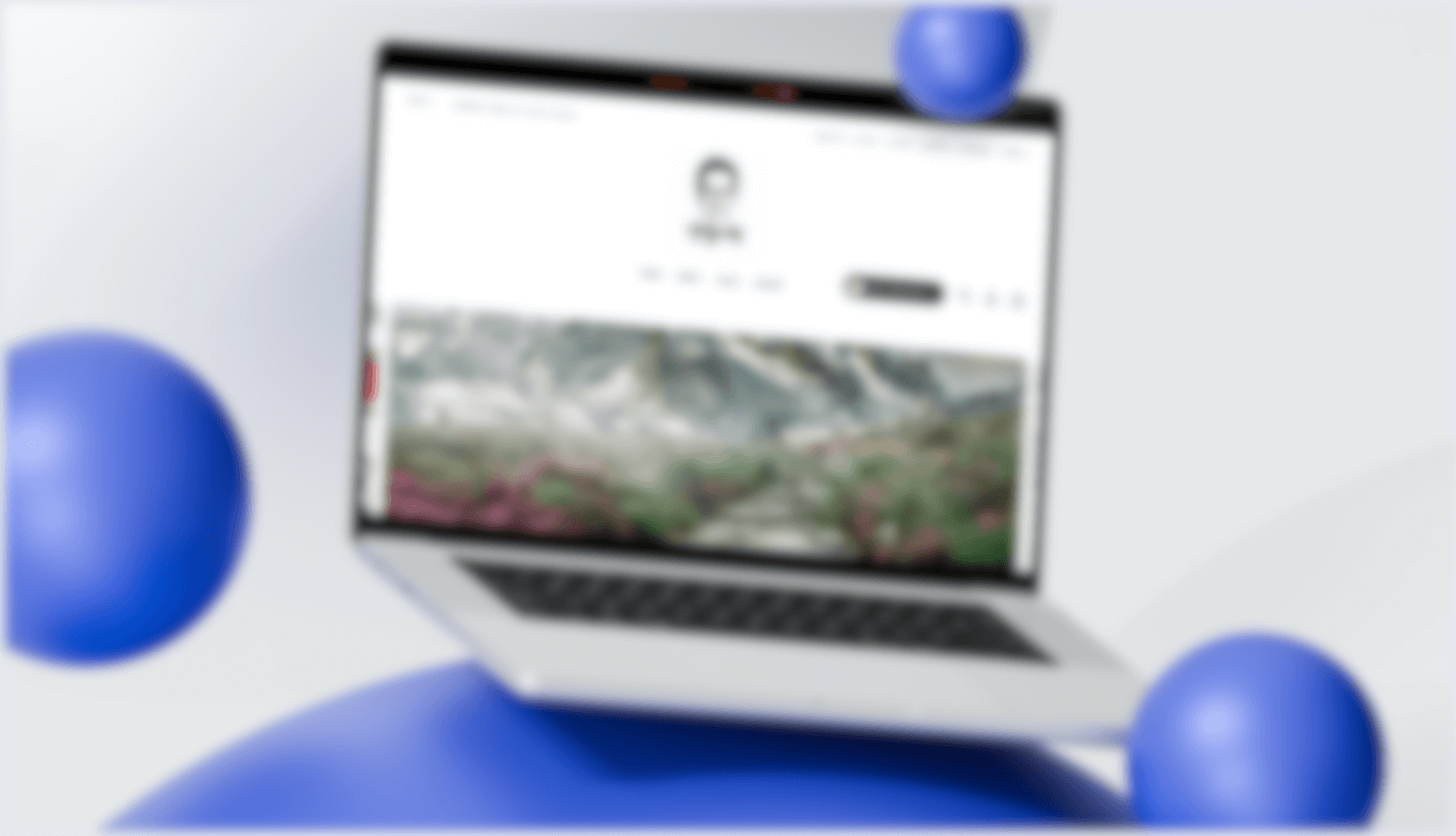 토크 · 버라이어티 채널