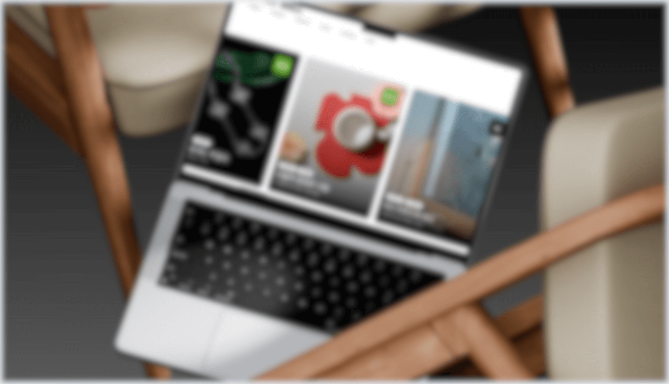 커플 · 라이프 채널