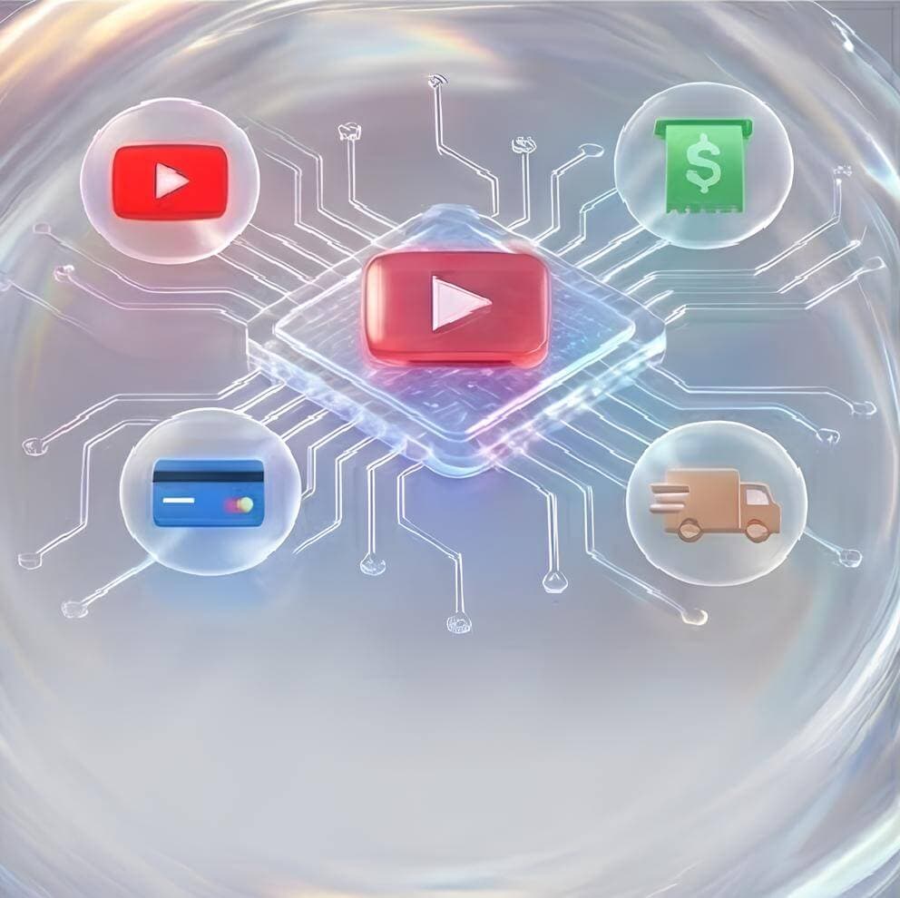 기능 개발 및 연동