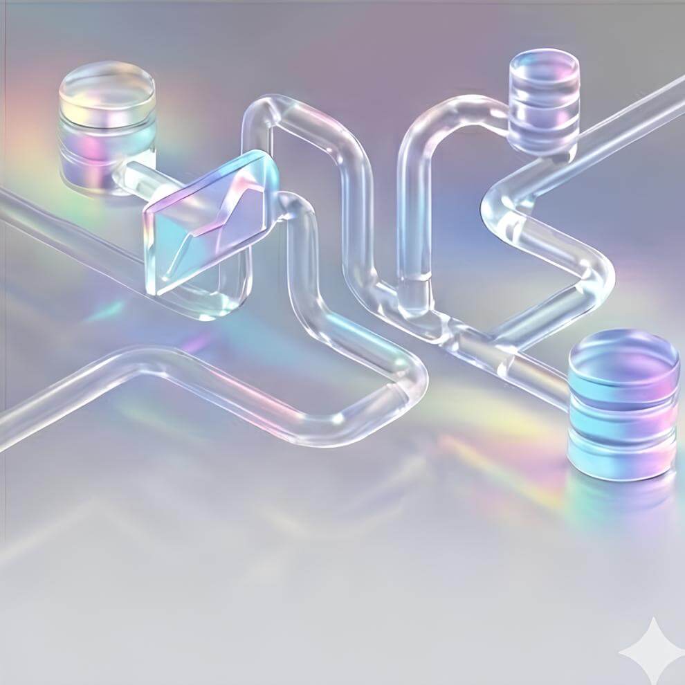 마케팅 자동화 세팅