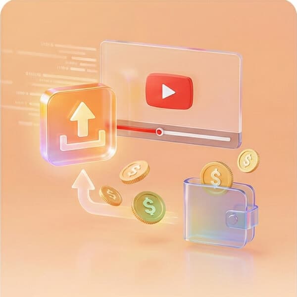 맞춤 제안 (Matching)