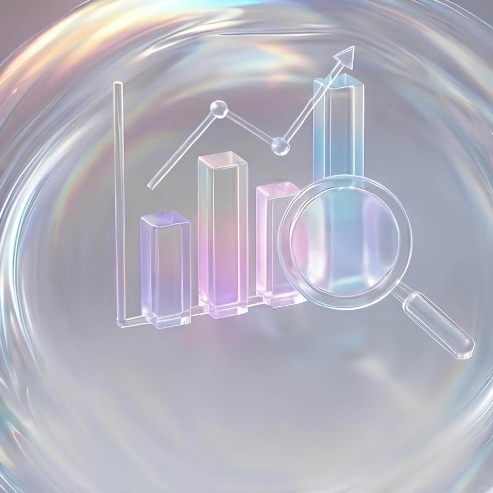 컨셉 상세 기획